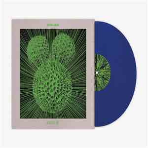 Anton Lanski - Faulty EP download flac