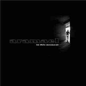 aramael - In This Moment download flac