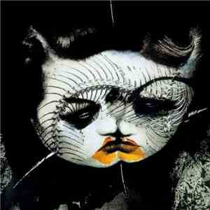 Arch Enemy - Black Earth download flac