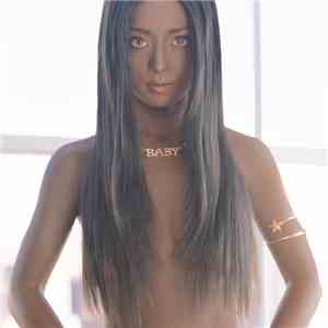 Ayumi Hamasaki - Appears download flac