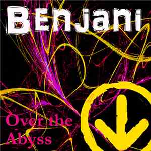 Benjani - Over The Abyss download flac