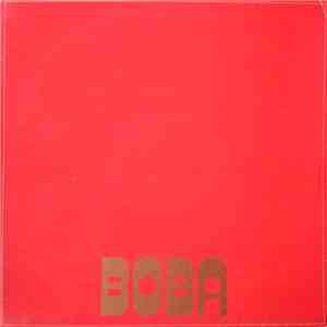 Boba Stefanović - Boba download flac