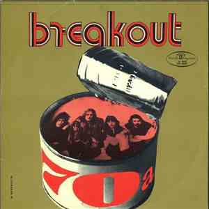 Breakout - 70a download flac