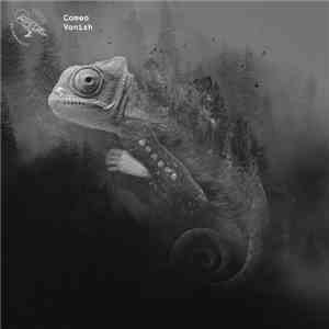 Camea - Vanish download flac
