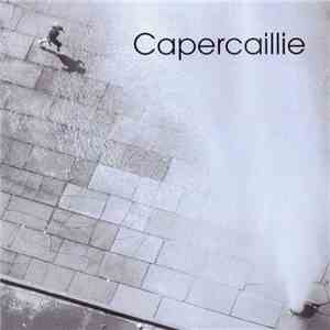 Capercaillie - Capercaillie download flac