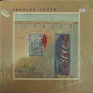 Charles Lloyd - Weavings download flac