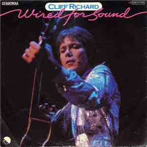 Cliff Richard - Wired For Sound download flac