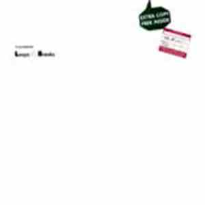 Cylob - Loops & Breaks download flac
