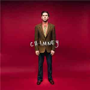 Dan Molad - Chimney download flac