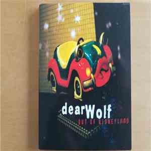 Dear Wolf - Out Of Disneyland download flac