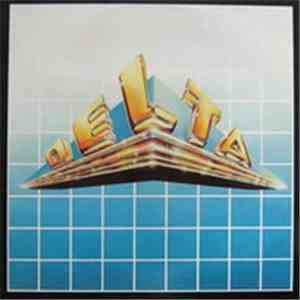 Delta  - Delta download flac