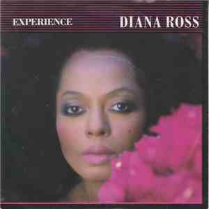 Diana Ross - Experience download flac