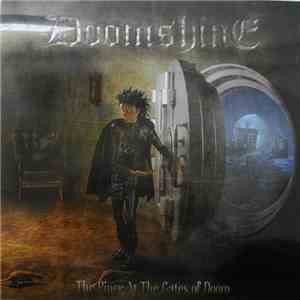 Doomshine - The Piper At The Gates Of Doom download flac