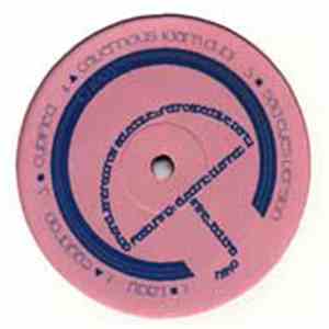 Electric Blanket / Niko / Mike Jedlicka - Selective::Retrospective Part Two download flac