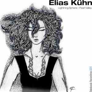 Elias Kühn - Lightning Sphere download flac