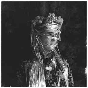 Fai Baba / Great Black Waters - Fai Baba / Great Black Waters download flac