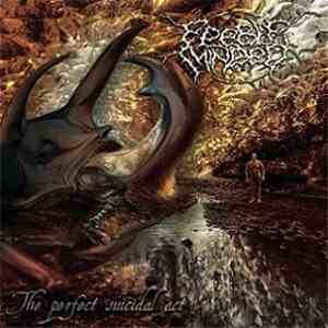 Feeble Minded - The Perfect Suicidal Act download flac