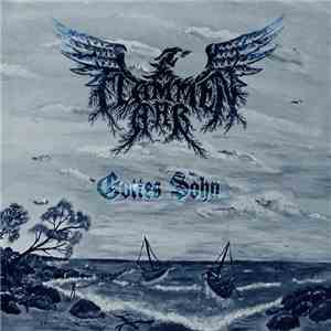 Flammenaar - Gottes Sohn download flac