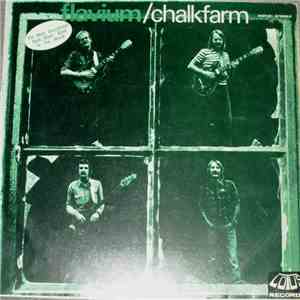 Flavium - Chalkfarm download flac