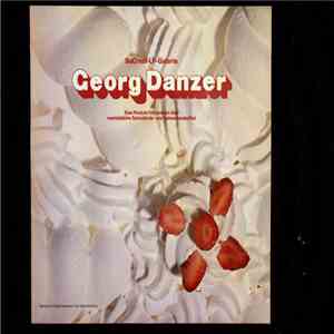 Georg Danzer - Jö Schau... (Seine Größten Erfolge) download flac