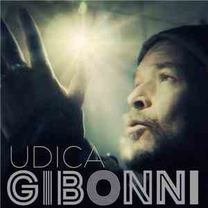 Gibonni - Udica download flac