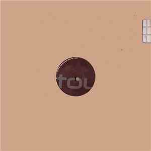 Gimmik - Load Error Ep. download flac