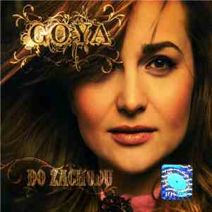 Goya  - Od Wschodu Do Zachodu download flac