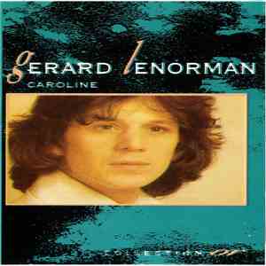 Gérard Lenorman - Caroline download flac