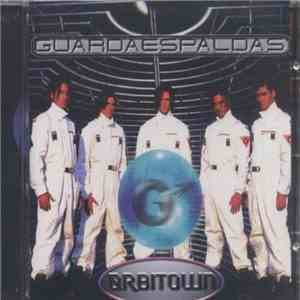 Guardaespaldas - Orbitown download flac