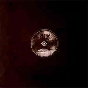 Hardcell & Johan Bacto - Create And Distort download flac