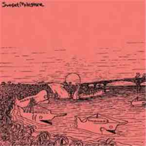 Hikaru Watanabe - Sunset Milestone download flac