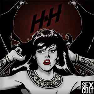 Hyx & Hou5ton - Nightwalker download flac