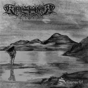Kaashnak - Sehnsucht download flac