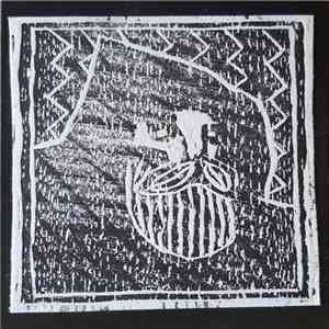 Krolok - Flying Above Ancient Ruins download flac