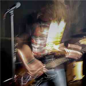 L. Mounts - Musical Identity Crisis download flac
