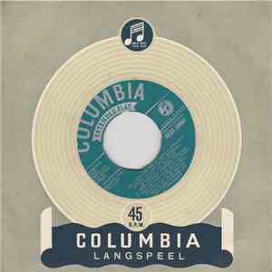 Les Compagnons De La Chanson - Quelque Part... Deux Amants download flac