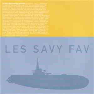 Les Savy Fav - Reformat (Dramatic Reading) download flac