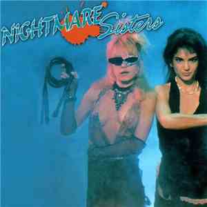 Linnea Quigley - Santa Monica Blvd. Boy download flac