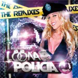 Loona - Policia download flac