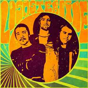 Los Asteroide - Los Asteroide download flac
