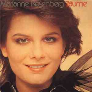 Marianne Rosenberg - Träume download flac