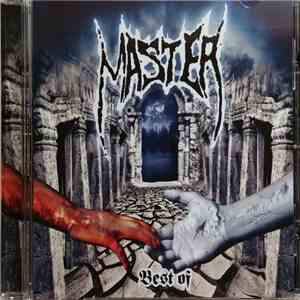 Master - Best Of download flac