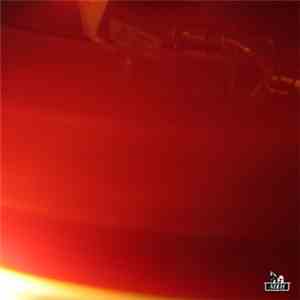Max & Harvey - Amoeba EP download flac