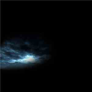 Mindspan - The Second Cycle download flac