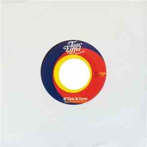 MINIMATIC - If This Is Love download flac