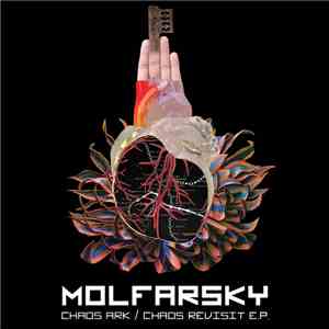 Molfarsky - Chaos Ark / Revisit FLAC album