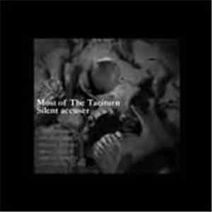Most of The Taciturn - Silent Accuser download flac
