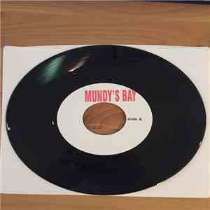 Mundy's Bay - Hope You're Fine download flac