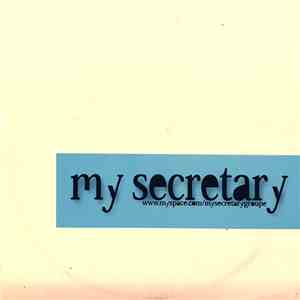 My Secretary - My Secretary download flac