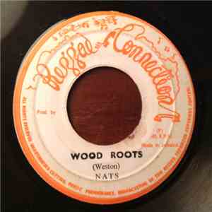 Nats - Wood Roots download flac
